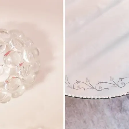 Guestready - Flat Chic - A 3 Min Du Metro Parijs